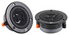 Акустика DL Audio Gryphon Pro TW-02 V.2 Акустика DL Audio Gryphon Pro TW-02 V.2